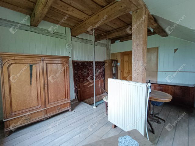 Eladó sorház, Sopronban 35 M Ft, 3 szobás / költözzbe.hu