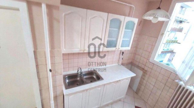Eladó téglalakás, Budapesten, XX. kerületben 67 M Ft, 3 szobás