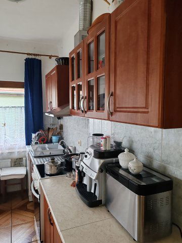Eladó családi ház, Becsvölgyén 49 M Ft, 2+1 szobás