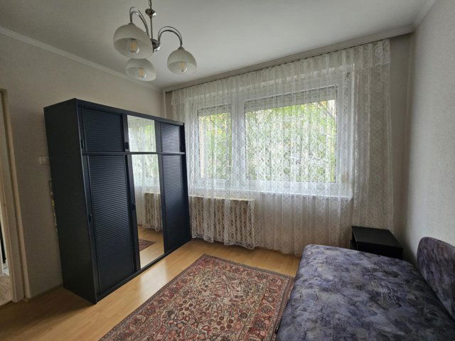 Kiadó panellakás, albérlet, Győrött 160 E Ft / hó, 2 szobás
