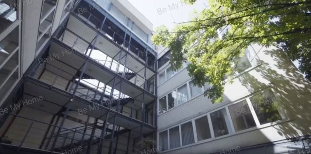 Kiadó iroda, Budapesten, II. kerületben 344 E Ft / hó