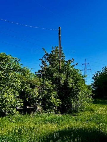 Eladó mezogazdasagi ingatlan, Győrött 20 M Ft