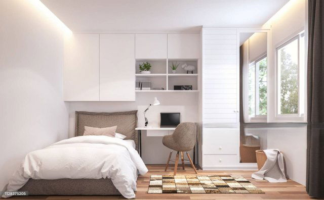 Eladó ikerház, Nyíregyházán 125 M Ft, 4 szobás