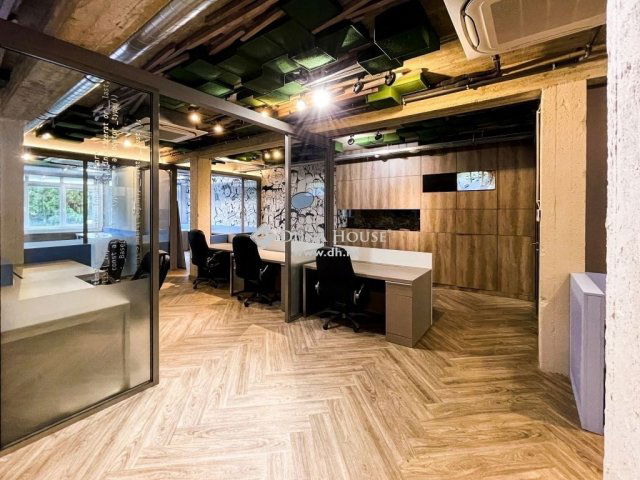 Eladó iroda, Budapesten, XIX. kerületben 309 M Ft