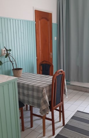 Kiadó téglalakás, albérlet, Debrecenben 210 E Ft / hó, 2 szobás