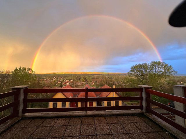 Eladó sorház, Hévízen 58 M Ft, 2 szobás / költözzbe.hu