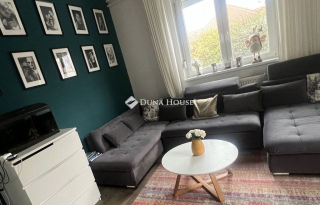 Eladó családi ház, Adonyban, Dózsa György utcában 110 M Ft