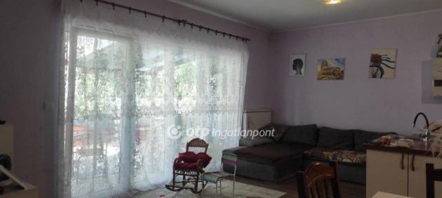 Eladó családi ház, Szigethalmon 70.5 M Ft, 2+1 szobás