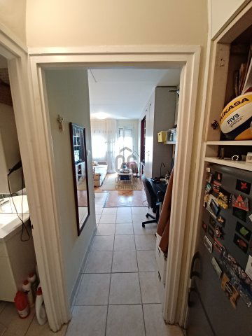 Kiadó téglalakás, albérlet, XII. kerületben, Hegyalja úton