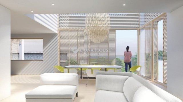 Eladó téglalakás, Balatonfüreden 301.109 M Ft, 4 szobás