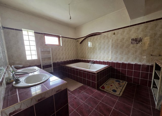 Eladó családi ház, Rakamazon 59.9 M Ft, 3 szobás