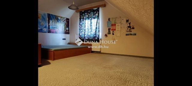 Eladó családi ház, Budapesten, XVII. kerületben 102 M Ft