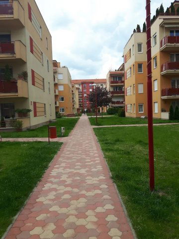 Eladó téglalakás, Budapesten, X. kerületben 119.9 M Ft, 3 szobás