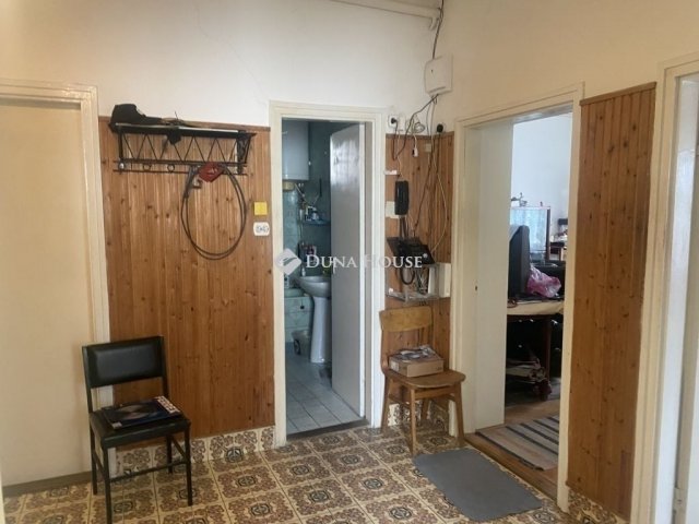 Eladó családi ház, Monoron 72 M Ft, 3 szobás