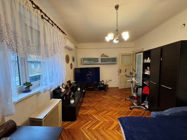 Eladó téglalakás, Budapesten, X. kerületben 52.9 M Ft