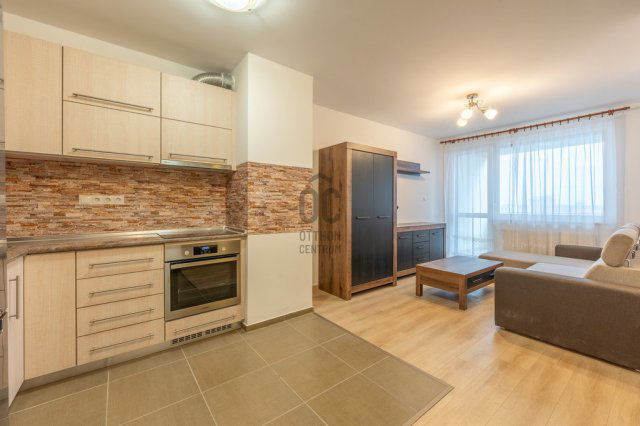 Eladó téglalakás, Budapesten, XI. kerületben 72.99 M Ft