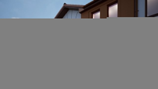 Eladó téglalakás, Budapesten, XXII. kerületben 99.9 M Ft