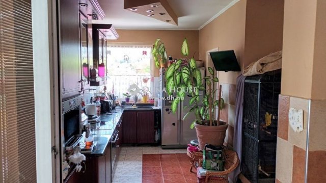 Eladó családi ház, Halásztelken 135 M Ft, 4 szobás