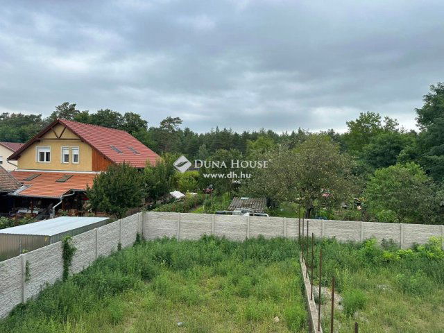 Eladó ikerház, Gödön 110 M Ft, 5 szobás / költözzbe.hu