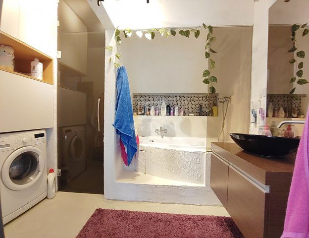 Eladó panellakás, Budapesten, XIV. kerületben 58 M Ft, 2 szobás