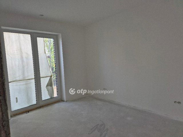 Eladó családi ház, Szegeden 221.574 M Ft, 5 szobás