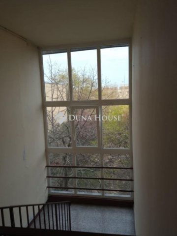 Eladó téglalakás, Budapesten, XXII. kerületben 63 M Ft