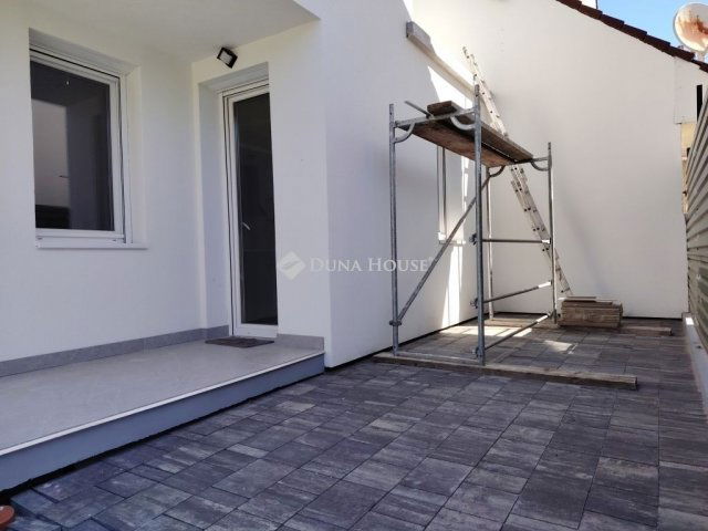 Eladó téglalakás, Budapesten, XVI. kerületben 74.9 M Ft