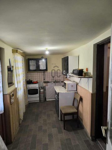 Eladó családi ház, Hajdúböszörményen 19.9 M Ft, 3 szobás