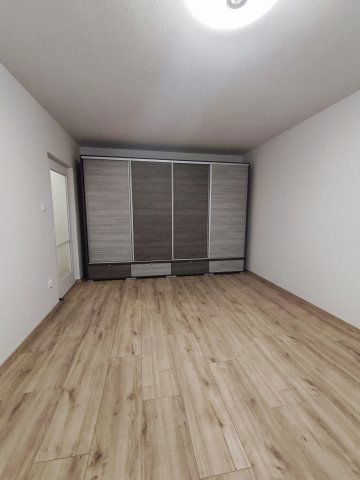 Kiadó téglalakás, albérlet, Nyíregyházán 140 E Ft / hó