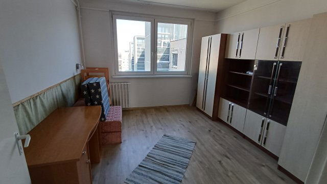 Eladó panellakás, Miskolcon 30.89 M Ft, 2 szobás