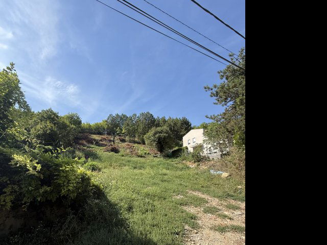 Eladó telek, Pécsett 24.95 M Ft / költözzbe.hu