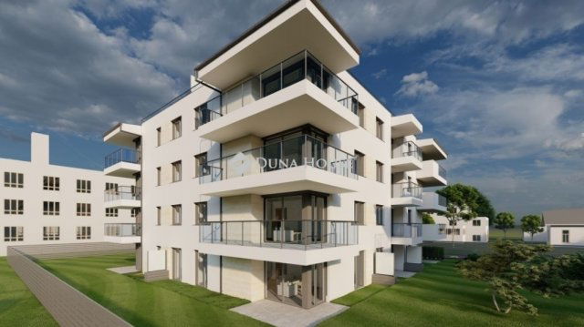 Eladó téglalakás, Budapesten, XIV. kerületben 151.165 M Ft