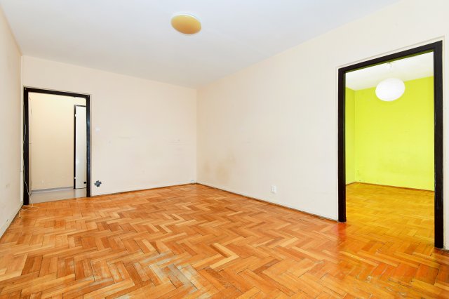 Eladó panellakás, Budapesten, XV. kerületben 57.9 M Ft, 3 szobás