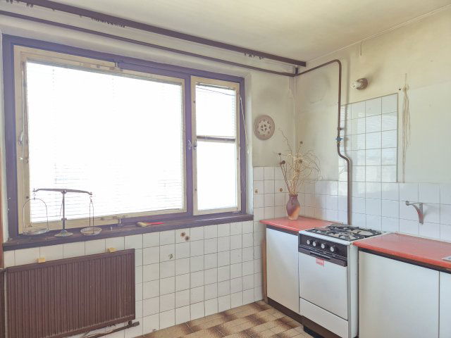 Eladó panellakás, Budapesten, XIX. kerületben 52.9 M Ft