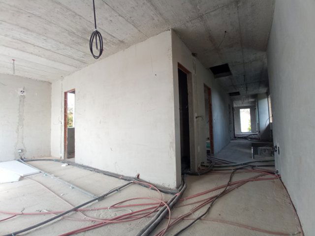 Eladó ikerház, Gyálon, Kosztolányi Dezső utcában 126.9 M Ft