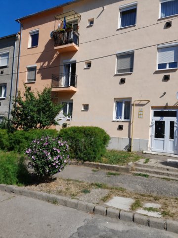 Eladó téglalakás, Bátonyterenyén, Iskola úton 21.25 M Ft