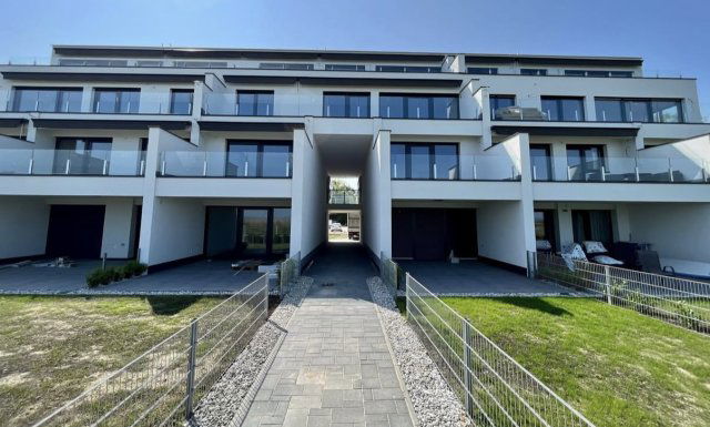 Eladó nyaraló, Balatonszemesen 78.9 M Ft, 2 szobás