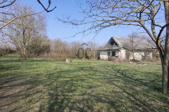 Eladó telek, Sárszentmihályon 30 M Ft / költözzbe.hu