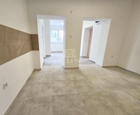 Eladó téglalakás, Budapesten, XXIII. kerületben 79.9 M Ft