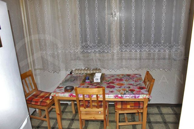 Eladó panellakás, Miskolcon 21.9 M Ft, 2 szobás