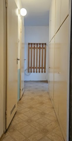 Eladó panellakás, Budapesten, X. kerületben, Kővágó utcában