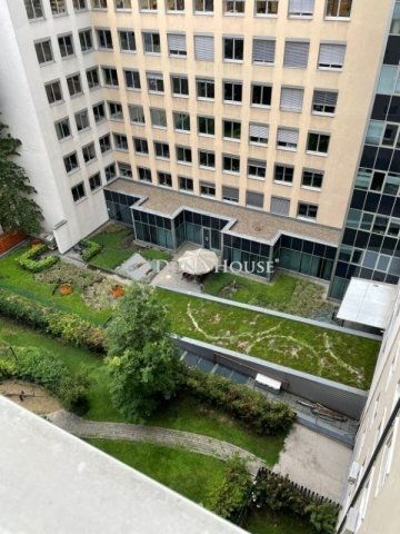Eladó téglalakás, Budapesten, XIII. kerületben 84.9 M Ft