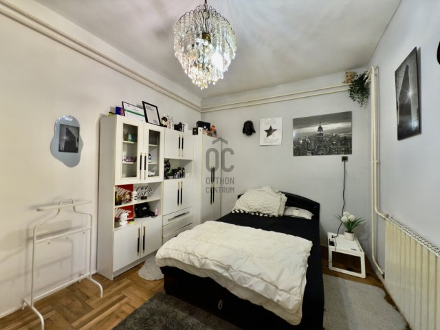 Eladó családi ház, Budapesten, XX. kerületben 73.9 M Ft