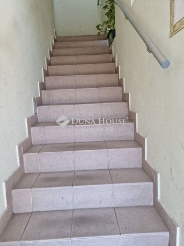 Eladó téglalakás, Budapesten, XXI. kerületben 78.9 M Ft