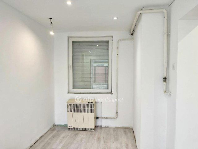 Eladó sorház, Budapesten, IX. kerületben 64.9 M Ft, 3 szobás