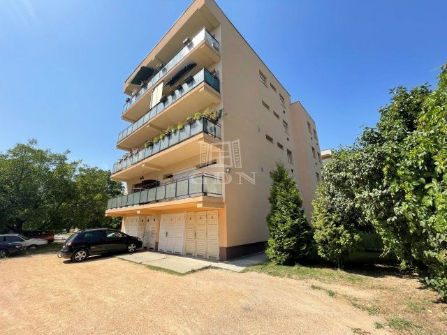 Kiadó téglalakás, albérlet, Székesfehérvárott 140 E Ft / hó