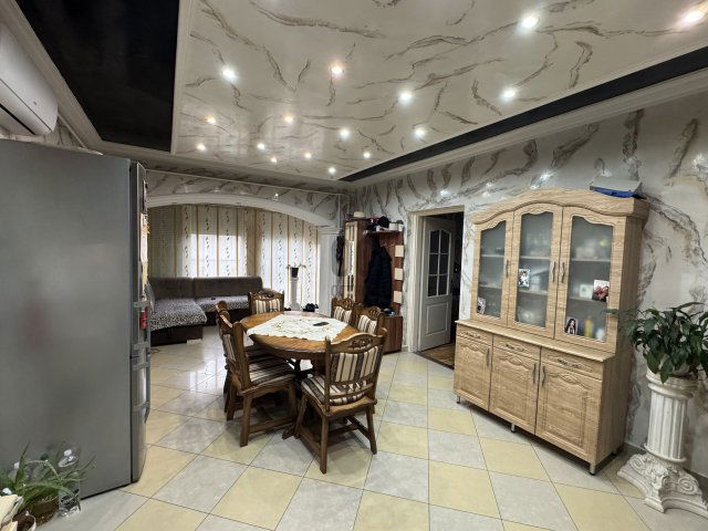 Eladó családi ház, Kemecsén 27 M Ft, 3 szobás