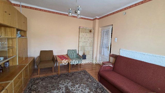 Eladó családi ház, Kalocsán 39.99 M Ft, 3+1 szobás