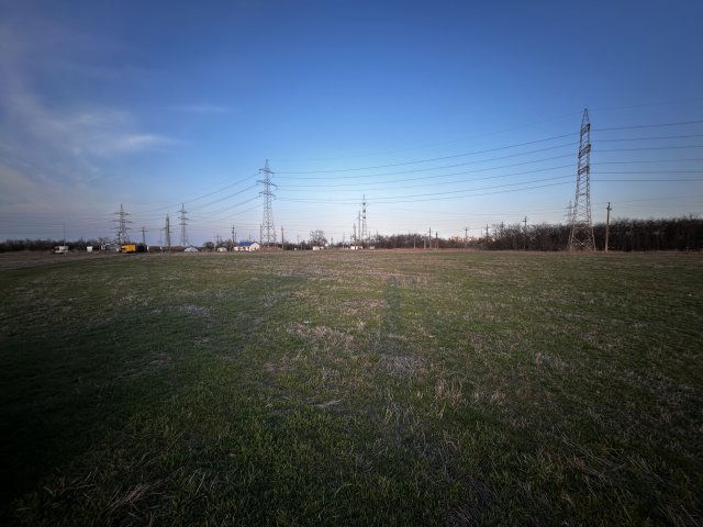 Eladó telek, Szegeden 578 M Ft / költözzbe.hu