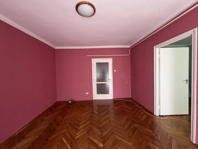Eladó téglalakás, Székesfehérvárott 44.9 M Ft, 2 szobás
